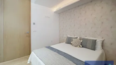 Apartment on Calle Álvarez Sereix, 13 photo 30