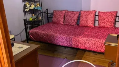 House in Cubillos del Rojo photo 12