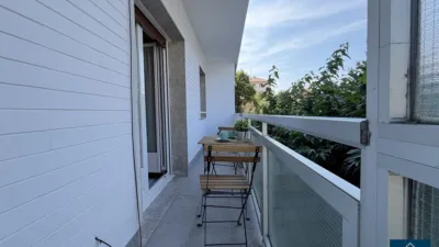 Flat on Luistarrak Kalea photo 19