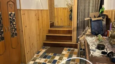 House in Cubillos del Rojo photo 4