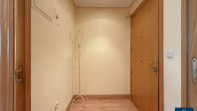 Flat on Luistarrak Kalea photo 46