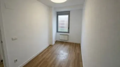 Piso en calle Martxoak 8 Etorbidea photo 24