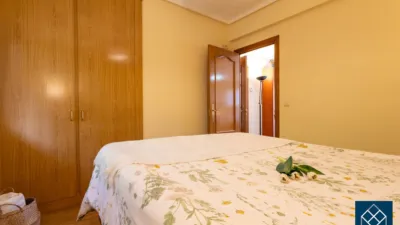 Flat on Luistarrak Kalea photo 30