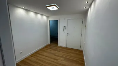 Piso en calle Martxoak 8 Etorbidea photo 34