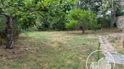 House in Cubillos del Rojo photo 18