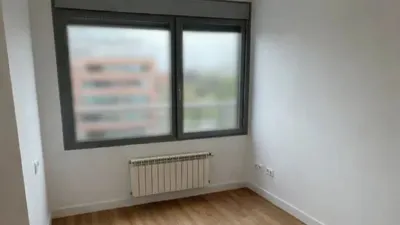 Piso en calle Martxoak 8 Etorbidea photo 16