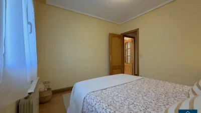 Flat on Luistarrak Kalea photo 37