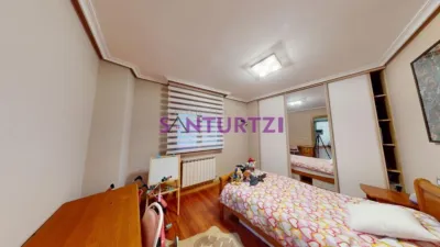 Apartment in Ambulatorio photo 32
