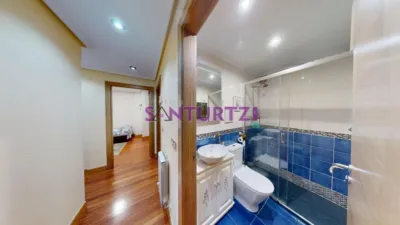 Apartment in Ambulatorio photo 28