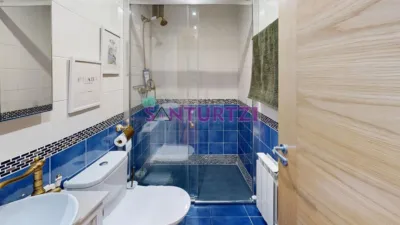 Apartment in Ambulatorio photo 31