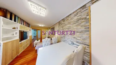 Apartment in Ambulatorio photo 2