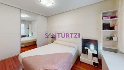 Apartment in Ambulatorio photo 12