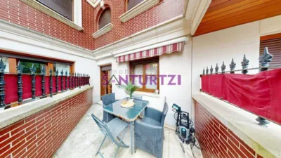 Apartment in Ambulatorio photo 7