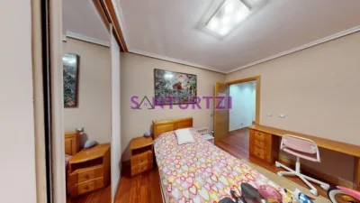 Apartment in Ambulatorio photo 33