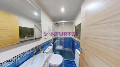 Apartment in Ambulatorio photo 30
