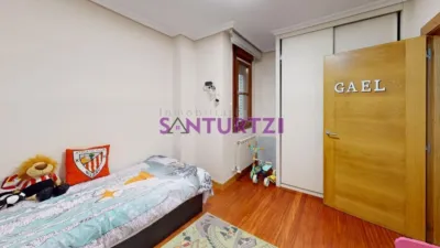 Apartment in Ambulatorio photo 21