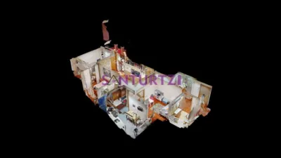 Apartment in Ambulatorio photo 37