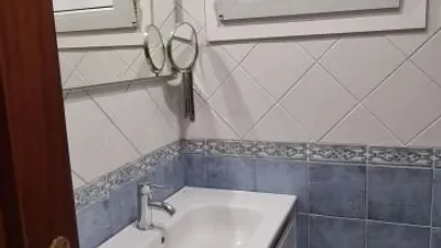 Apartment in Martutene Pasealekua photo 8