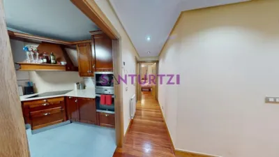 Apartment in Ambulatorio photo 23