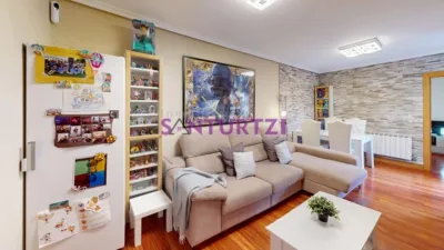 Apartment in Ambulatorio photo 5