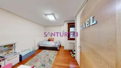 Apartment in Ambulatorio photo 19
