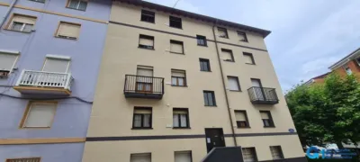 Apartment in Martutene Pasealekua photo 15