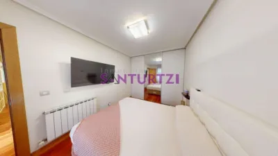 Apartment in Ambulatorio photo 13