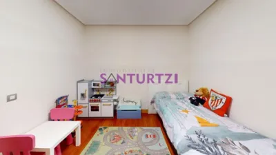 Apartment in Ambulatorio photo 22