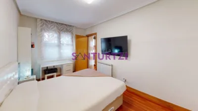 Apartment in Ambulatorio photo 15