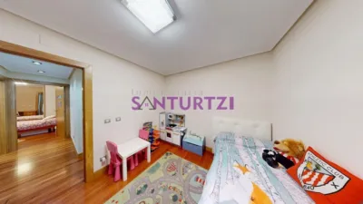 Apartment in Ambulatorio photo 20