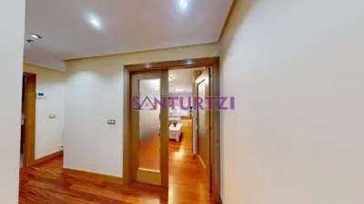 Apartment in Ambulatorio photo 11