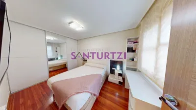 Apartment in Ambulatorio photo 14
