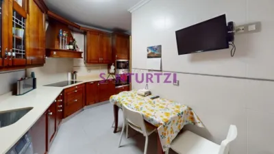 Apartment in Ambulatorio photo 27