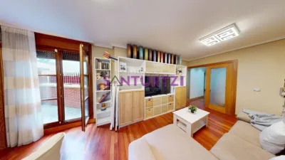 Apartment in Ambulatorio photo 3