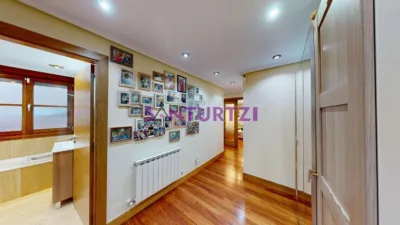 Apartment in Ambulatorio photo 9