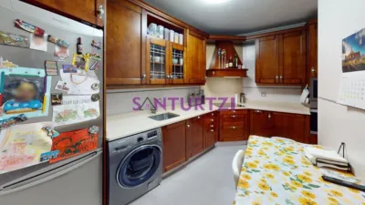Apartment in Ambulatorio photo 26
