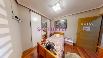 Apartment in Ambulatorio photo 34