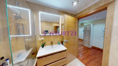 Apartment in Ambulatorio photo 17