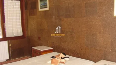 Piso en Cerca del Ayuntamiento de Logroño photo 4