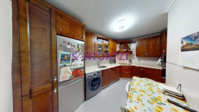 Apartment in Ambulatorio photo 25