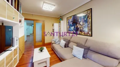 Apartment in Ambulatorio photo 4