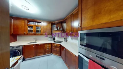 Apartment in Ambulatorio photo 24