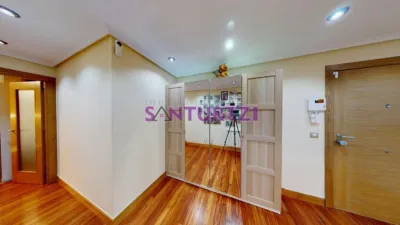 Apartment in Ambulatorio photo 10