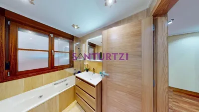 Apartment in Ambulatorio photo 16