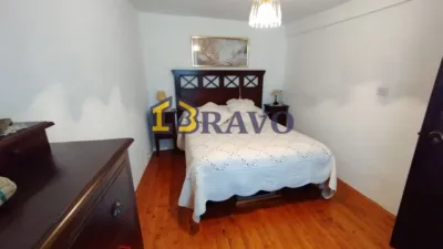 House on Calle La Plaza, 5 photo 33