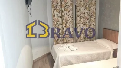 Apartment in Medina de Pomar photo 6