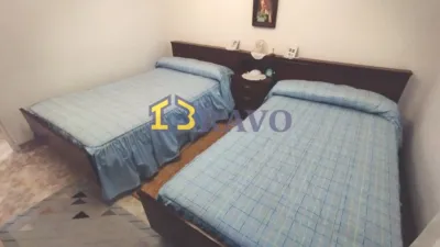 Chalet for sale in El Ribero photo 38