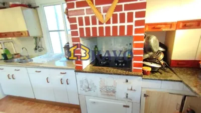 Chalet for sale in El Puente de Villanueva photo 41