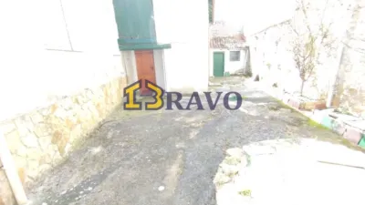 House in Cinguenza photo 11