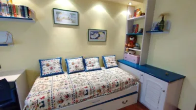 Chalet in Medinabella 2 photo 39